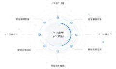   观察钱包，看得见假U吗