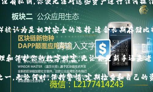 evicei比特币钱包基础教程：如何安全、聪明地管理你的数字资产/devicei  
比特币, 钱包, 数字资产, 安全/guanjianci  

引言  
比特币，这个近年来引发全球热议的数字货币，已经成为了许多人投资和储存财富的一种选择。然而，随着比特币的价值不断攀升，如何安全地管理你的比特币变得尤为重要。正是在这个背景下，选择合适的钱包成为了每个比特币投资者不可回避的一步。  

在这篇文章中，我们将全面介绍比特币钱包的基础知识，从钱包的种类、选择标准，到如何安全地保存和管理你的比特币资产。无论你是刚刚接触比特币的新手，还是希望钱包管理的资深投资者，这里都有你需要的实用信息。  

什么是比特币钱包？  
比特币钱包不仅仅是一个存储比特币的地方，它更像是一把钥匙，帮助你管理和访问你的数字资产。每个比特币钱包都包含一个或多个私钥和公钥。在比特币的世界中，私钥相当于你的密码，只有你能掌握。而公钥则是你向他人显示的地址，相当于你的银行账户号码。

比特币钱包的种类  
比特币钱包可以分为多种类型，每种类型都有自己的优缺点和适用场景，主要分为以下几类：  

h41. 热钱包/h4  
热钱包是指连接互联网的钱包，适合日常交易和快速的比特币转账。它的优势在于使用方便，尤其适合频繁买卖的人。常见的热钱包有手机应用、网页钱包等。但热钱包的风险在于，随时都有可能遭受黑客攻击，所以一定要选择信誉良好的钱包服务提供商。  

h42. 冷钱包/h4  
冷钱包是指不连接互联网的钱包，适合长期保存比特币，确保资产的安全性。相较于热钱包，冷钱包安全性更高，主要有硬件钱包和纸质钱包等形式。投资者把数字资产存储在此类钱包中，可以有效避免黑客攻击的风险。

h43. 硬件钱包/h4  
硬件钱包如Ledger和Trezor等，是一种专门设计的设备，用于存储私钥。它通过物理设备保护用户的比特币资产。这类钱包的安全性非常高，因为即使连接到受感染的电脑，黑客也无法获取存储在硬件钱包中的私钥。  

h44. 纸钱包/h4  
纸钱包是一种将钱包地址和私钥打印在纸上的方法。通过离线生成密钥，确保其不受网络攻击。这是一种极其安全的方法，但条件是你必须妥善保存好这张纸，防止丢失或损坏。  

如何选择合适的比特币钱包？  
在选择比特币钱包时，你需要考虑多个因素：  

h41. 使用频率/h4  
如果你是一个频繁交易的人，热钱包可能更适合你。方便快捷，可以随时进行交易。相反，如果你计划长期持有比特币，冷钱包可能更合适，以确保资产的安全。  

h42. 安全性/h4  
安全性是选择钱包时最重要的因素。了解钱包服务提供商的信誉历史，确保他们有强大的安全体系和用户保护措施。尤其对于热钱包，确保启用两步验证等安全功能。  

h43. 用户体验/h4  
用户界面和体验也至关重要。一款好的比特币钱包不仅易于操作，还能提供良好的客户支持和帮助文档。选择符合自己习惯的钱包能够省去很多麻烦。  

h44. 提供的功能/h4  
不同钱包提供的功能各异，包括支付功能、交易记录、资产管理等。根据自己的需求选择合适钱包，能够提升使用体验。  

如何安全地使用比特币钱包？  
无论选择哪种比特币钱包，安全使用是重中之重。以下是一些实用的安全建议：  

h41. 定期备份/h4  
定期备份钱包是保护你比特币资产的重要步骤。无论是热钱包还是冷钱包，都应确保有备份，以防设备丢失或损坏。  

h42. 启用两步验证/h4  
大多数钱包服务都提供两步验证功能。通过手机短信或应用程序发送验证码，可以增加额外的安全层级，降低账户被盗的风险。  

h43. 定期更新软件/h4  
保持钱包软件的最新版本，有助于保护设备不受已知漏洞的攻击。开发者会定期发布安全更新，及时更新确保你始终使用安全的版本。  

h44. 不要分享私钥/h4  
私钥是一切的核心，绝不能与任何人分享。同时，不要在不安全的网站上输入私钥或助记词，以免遭受网络钓鱼攻击。  

常见问题解答  

h4问题一：如果我丢失了私钥，我的比特币会怎样？/h4  
丢失私钥意味着你无法访问自己的比特币，因为比特币的安全性基于区块链的加密原理。无论你的比特币在区块链上多么安全，没有私钥，你便无法对这些资产进行任何操作。为了避免这种情况，可以定期备份私钥，并将其保存在安全的地方，比如保险箱。  

h4问题二：哪个比特币钱包是最安全的？/h4  
目前市场上没有绝对安全的钱包，安全性取决于多个因素，包括个人使用习惯和选择的安全措施。一般来说，冷钱包（如硬件钱包）被认为是相对安全的选择，适合长期存储比特币。而热钱包则更适合频繁交易，但必须小心安全设置。务必保持更新、加强密码保护、使用两步验证来提升热钱包的安全性。  

结论  
选择合适的比特币钱包对于每个投资者来说都至关重要。在这个数字资产时代，掌握比特币钱包的知识将有助于你更有效地管理和保护你的数字财富。无论你是新手还是老手，均值得深入了解不同类型钱包的特性和使用方法，以便做出最优选择。  

希望本文的介绍能够帮助你在比特币投资的旅程中更加顺利、安全地前行。记住，安全第一，选择值得信赖的钱包是成功的关键之一。无论何时，保持警惕、定期检查和自己的资产管理策略，才能在这个充满机遇的市场中保持领先地位。