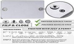 有哪些优秀的区块链项目