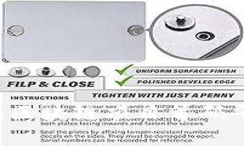 有哪些优秀的区块链项目首码平台值得关注？