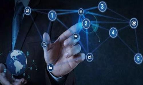 

冷钱包收到黑U会不会冻结？你需要知道的真相！