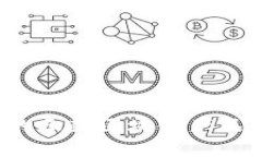 你知道天逸的三款区块链