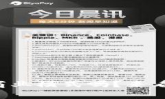 你知道区块链有哪些商业