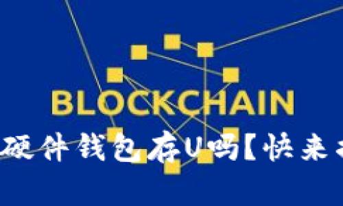 你知道什么是硬件钱包存U吗？快来揭秘它的秘密！