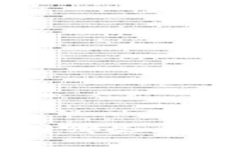 区块链技术：中国哪些龙头股票值得关注？