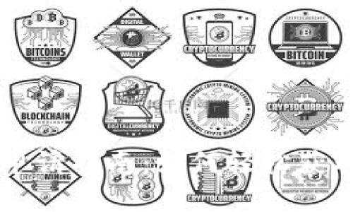 u钱包退款申请指南：如何轻松获取你的退款？