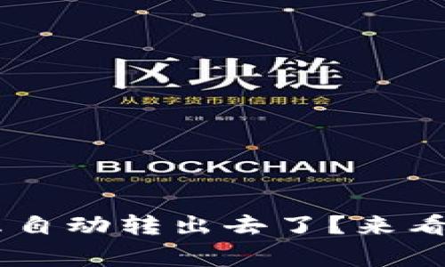 我的U币钱包怎么自动转出去了？来看看这些常见原因！