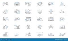 你知道区块链研修班有哪