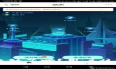 u钱包被查封了吗？用户该