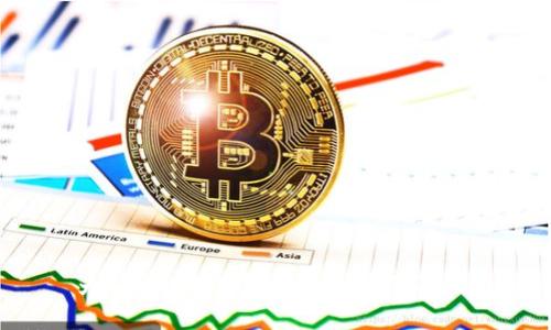 为什么u米钱包更新总是跟不上？