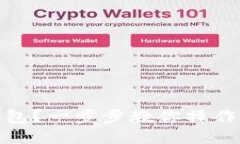 怎么买TRX钱包？一步步教