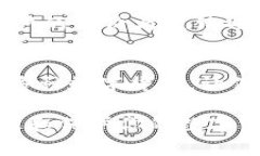   冷钱包只能存比特币吗？