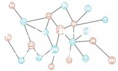   币客钱包的U怎么突然少