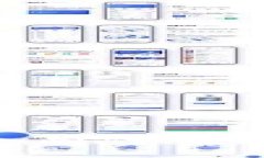 点融U钱包不还款会有什么