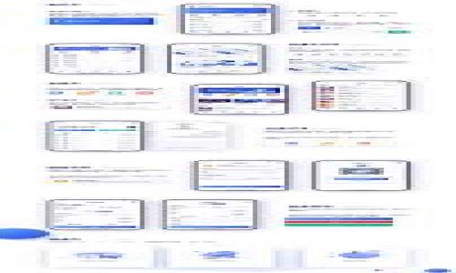 点融U钱包不还款会有什么后果？让我们聊聊吧！