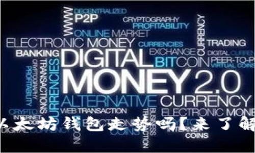 你知道以太坊钱包走势吗？来了解一下吧！