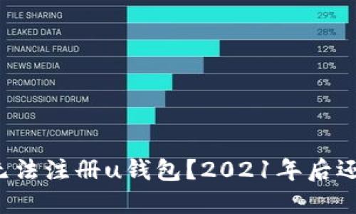 为什么我无法注册u钱包？2021年后还可以用吗？