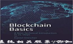 区块链银行系统相关股票