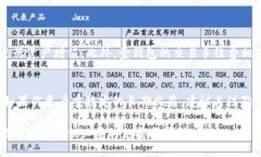 被保留/被保留壹钱包, 狗