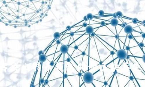 如何解决比特币钱包同步区块丢失问题？