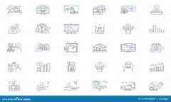 u钱包放款中，多久能到账