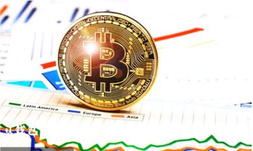 u钱包周六周日到底放款吗？一次详尽解读！