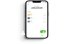 想知道区块链数字货币交