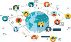 u派钱包模式：如何方便快