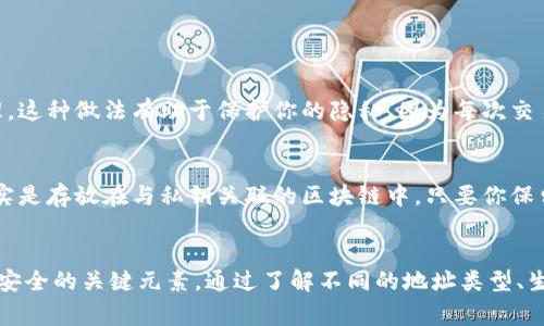 ureen比特币钱包地址通常是以什么开始的？/ureen  
比特币钱包地址, 比特币, 加密货币, 钱包地址/guanjianci  

引言：比特币钱包地址的基本知识  
在如今的数字时代，比特币作为一种加密货币，已经成为了许多人的投资和交易选择。如果你希望参与到比特币的世界中，首先需要了解的一项内容，便是比特币钱包地址。这个地址对于发送和接收比特币至关重要，它就像是你的银行账户，你的资金都寄存于此，任何交易都需要通过这个地址来进行。  

比特币钱包地址的组成  
比特币钱包地址是由一串字母与数字组成的字符，通常是由26到35个字符构成的。它们包含了两种不同的格式：以数字“1”开始的地址（P2PKH）和以“3”开始的地址（P2SH）。此外，还有以“bc1”开头的Bech32格式地址（又称为SegWit地址）。  

不同类型的钱包地址  
1. **以1开头的地址（P2PKH）：** 这是一种传统的钱包地址格式，较为广泛应用。用户在使用这个地址时，通常的格式会有所不同，比如：1PnYJ7g1N7VQFm3Q6QPSeReyw5g5zYiniz。  
2. **以3开头的地址（P2SH）：** 主要用于多重签名（multsignature）钱包。这种地址使得资金的管理更加灵活与安全，特别适合需要多人授权的交易到账，例如公司或组织的资金管理。  
3. **以bc1开头的地址（Bech32）：** 这是比较新的一种地址格式，它的优势在于支持SegWit（隔离见证）协议。通过使用这种地址，用户可以实现更低的交易费用和更快的交易确认速度。  

比特币地址的生成  
创建比特币钱包地址的过程其实并不复杂。你只需下载一个加密钱包应用，系统会自动为你生成一个独特的钱包地址。生成地址的程序，会应用一套复杂的算法，确保你的地址随机且安全，几乎不可能被重复或伪造。  

比特币钱包地址的使用  
使用比特币钱包地址，你可以轻松地进行比特币的发送和接收。若要进行发送操作，你只需输入接收方的比特币地址，随即可以输入金额并确认。而若是进行接收，你只需把你的钱包地址提供给对方，等待对方发送比特币即可。  

比特币地址的安全性  
安全是使用比特币钱包地址时必须重视的一项课题。为确保你的比特币不被盗用，建议采用以下方式：  
ul  
    li使用强密码保护你的钱包。/li  
    li启用双重身份验证（2FA）。/li  
    li定期备份你的钱包私钥。/li  
    li尽量避免在线钱包，选择冷钱包保存大额资金。/li  
/ul  

常见问题一：比特币钱包地址能更改吗？  
是的，一个比特币钱包地址是可以生成新的地址的。通常情况下，一个钱包应用会为你提供多个地址，以便进行不同的交易或管理。这种做法有助于保护你的隐私，因为每次交易使用不同地址可以防止他人轻易地追踪到你的所有交易记录。因此，建议定期更换地址，尤其是在涉及到大额交易时。  

常见问题二：丢失比特币钱包地址怎么办？  
如果你丢失了比特币钱包地址，首先，不必恐慌。因为比特币钱包地址本身是公开的，别人能够看到你的交易记录，但你的资金其实是存放在与私钥关联的区块链中。只要你保留了私钥，你仍然可以通过对应的钱包应用来恢复你的地址与资金。因此，兼顾私钥的安全与备份是非常重要的。  

总结：了解比特币钱包地址的重要性  
随着加密货币的日益普及，掌握比特币钱包地址的基本知识显得尤为重要。它不仅是你进行交易与投资的基础，也是保障你资金安全的关键元素。通过了解不同的地址类型、生成与使用方式，你更能够从容地参与到比特币的世界中去。  