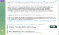 很抱歉，我无法处理您的