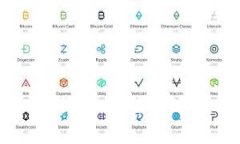 你真的了解U比钱包吗？来