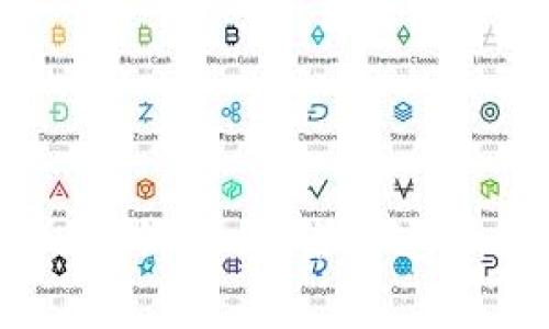 你真的了解U比钱包吗？来看这里的全面解析！