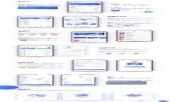 “u”一般指的是“Uphold”