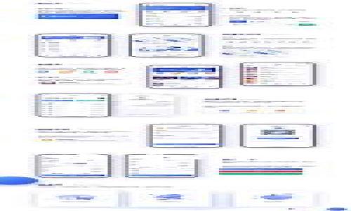 “u”一般指的是“Uphold”，这是一个数字货币钱包和交易平台，允许用户存储和交易多种加密货币和法定货币。Uphold提供了易于使用的界面，并支持多种资产，用户可以轻松实现资产的转换和转移。

如果你有兴趣了解更多关于Uphold的钱包特点、优势、使用方法或者相关问题，请告诉我！