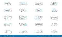 区块链币类项目都有哪些