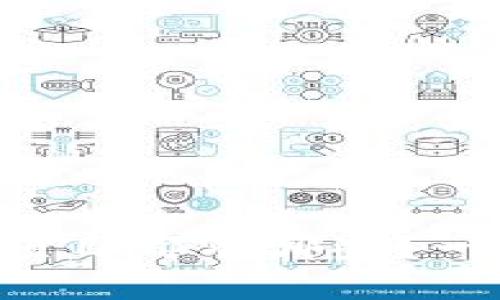 区块链币类项目都有哪些？一起来看看吧！