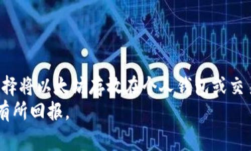  publicação do título=