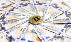 想要申请U钱包？这几条条