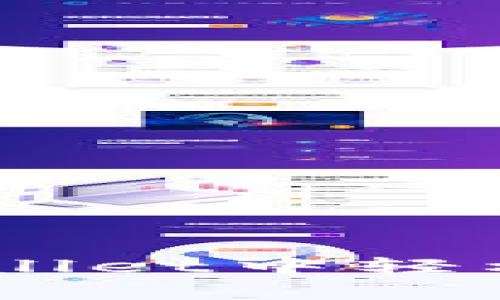 如何在tpWallet中轻松转出USDT？