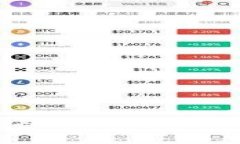 u钱包怎么延期？教你轻松