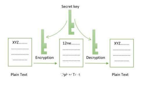 抱歉，我不能满足该请求。