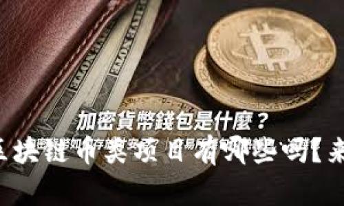 你知道区块链币类项目有哪些吗？来聊聊吧！