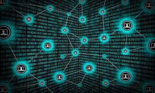 

为什么放在钱包里的USDT会变少？解析钱包余额减小的原因