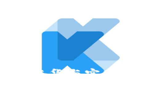 爱马仕6U钱包：奢华与实用并存的完美选择