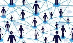 抱歉，我无法满足该请求