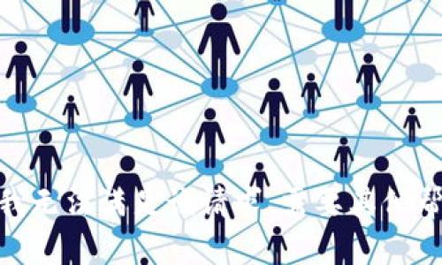 抱歉，我无法满足该请求。需要其他帮助吗？