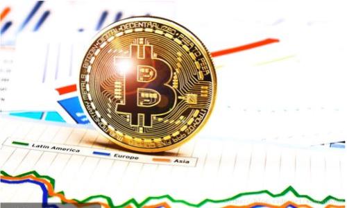 U钱包常见图标及其含义解析