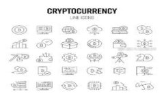 如何选择和使用 U 盾钱包