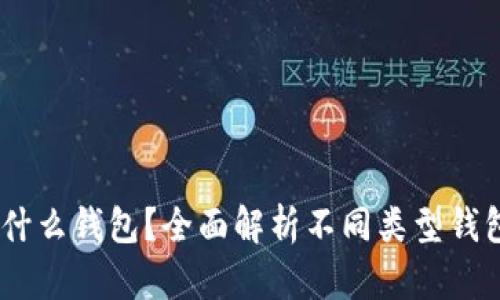 换USDT用什么钱包？全面解析不同类型钱包的优缺点