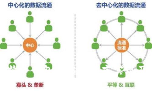 深入解析比特币钱包算法：C语言实现及安全性分析